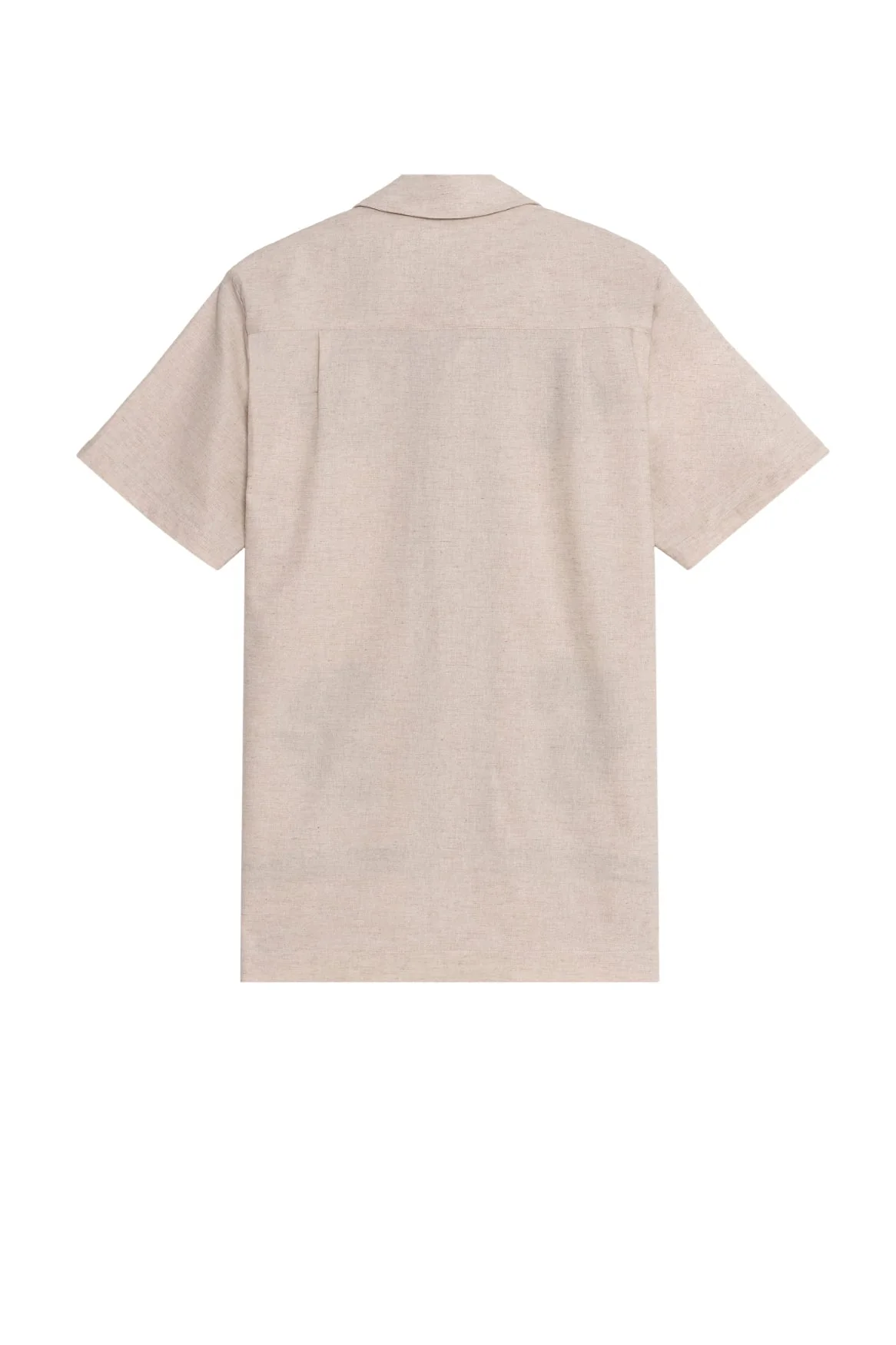 Jack Shirt - Image 5