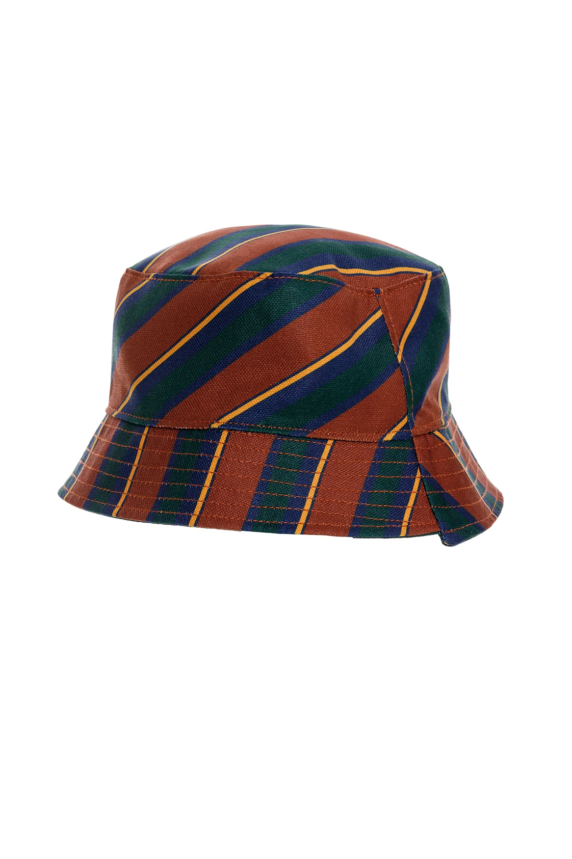 Tamar Hat - Image 4