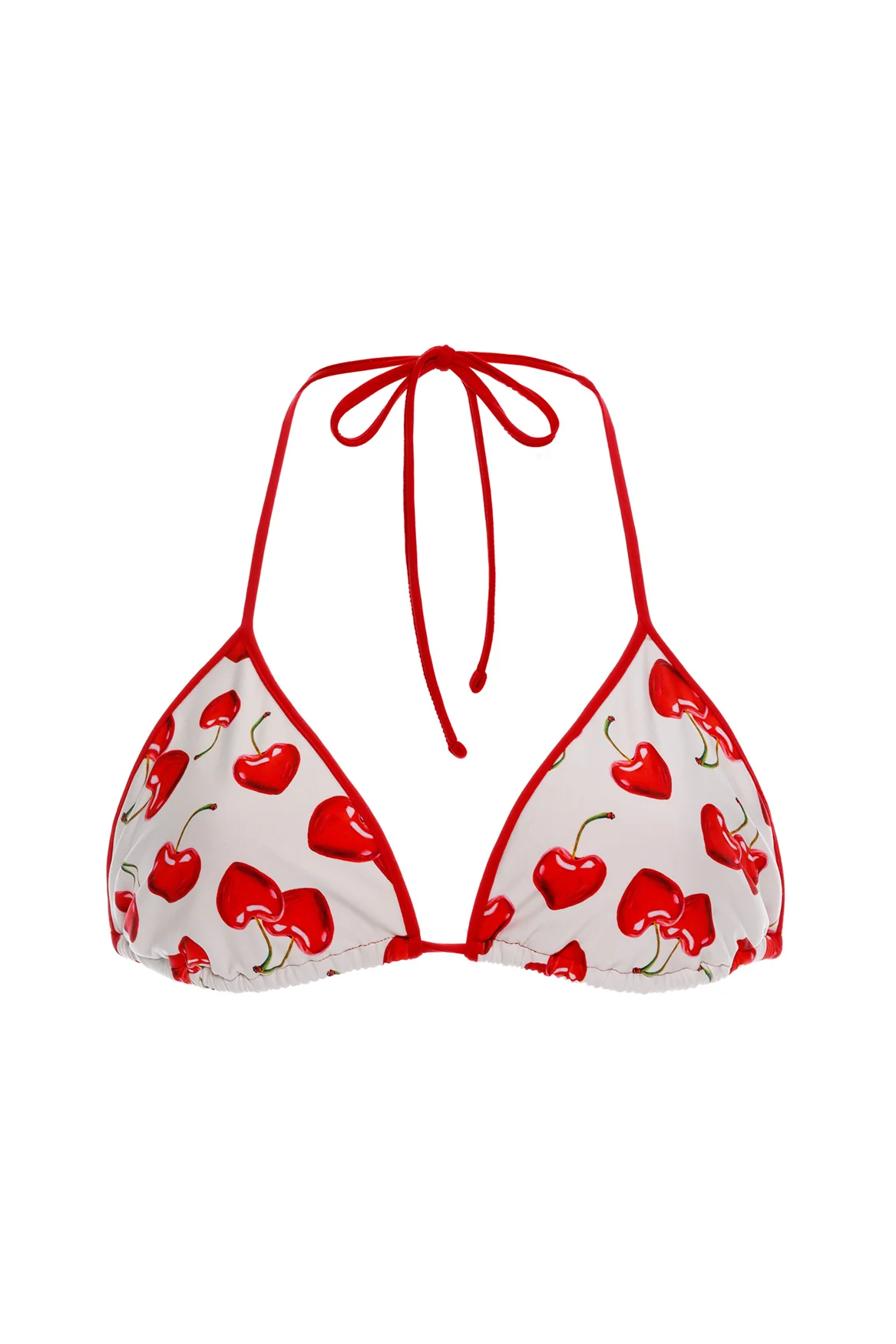 Lolita Bikini Top - Image 3