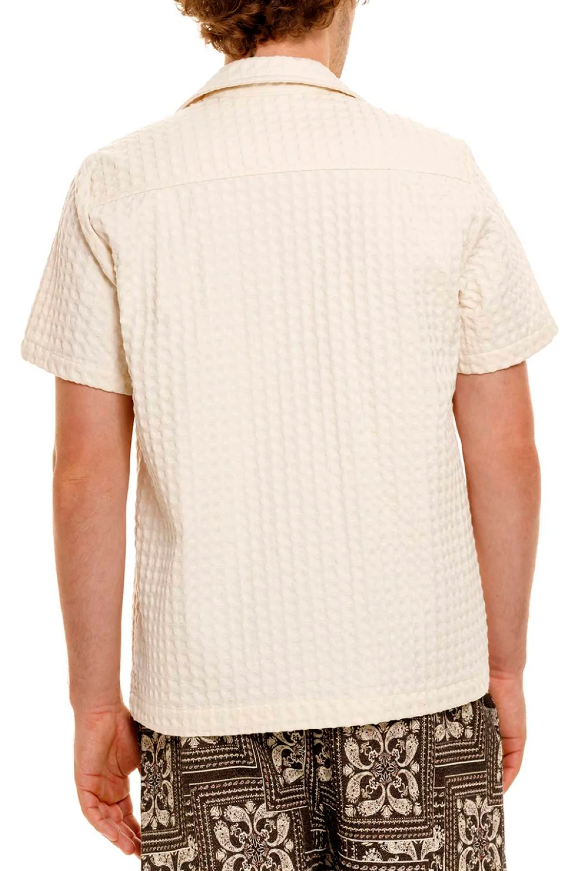 Jack Shirt - Image 3