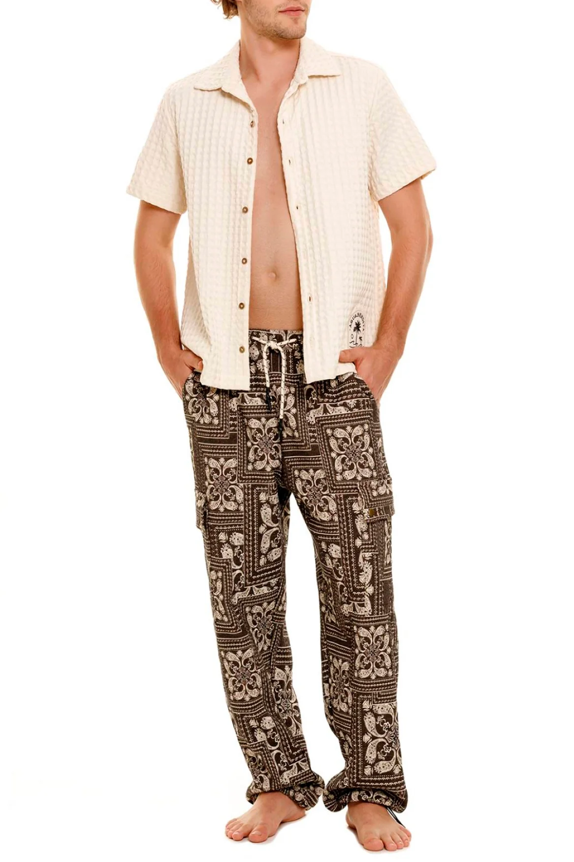 Jack Shirt - Image 6