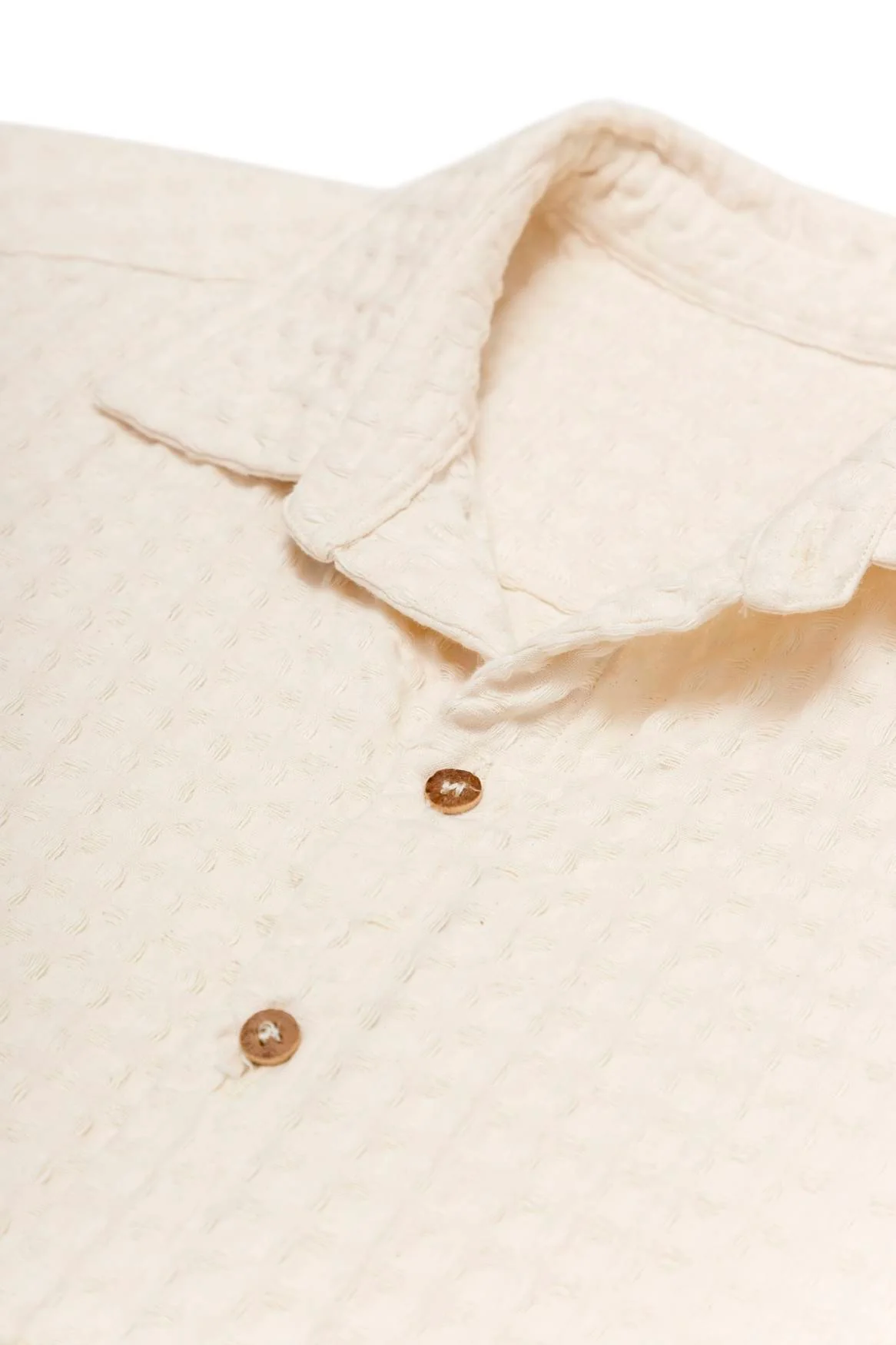 Jack Shirt - Image 8