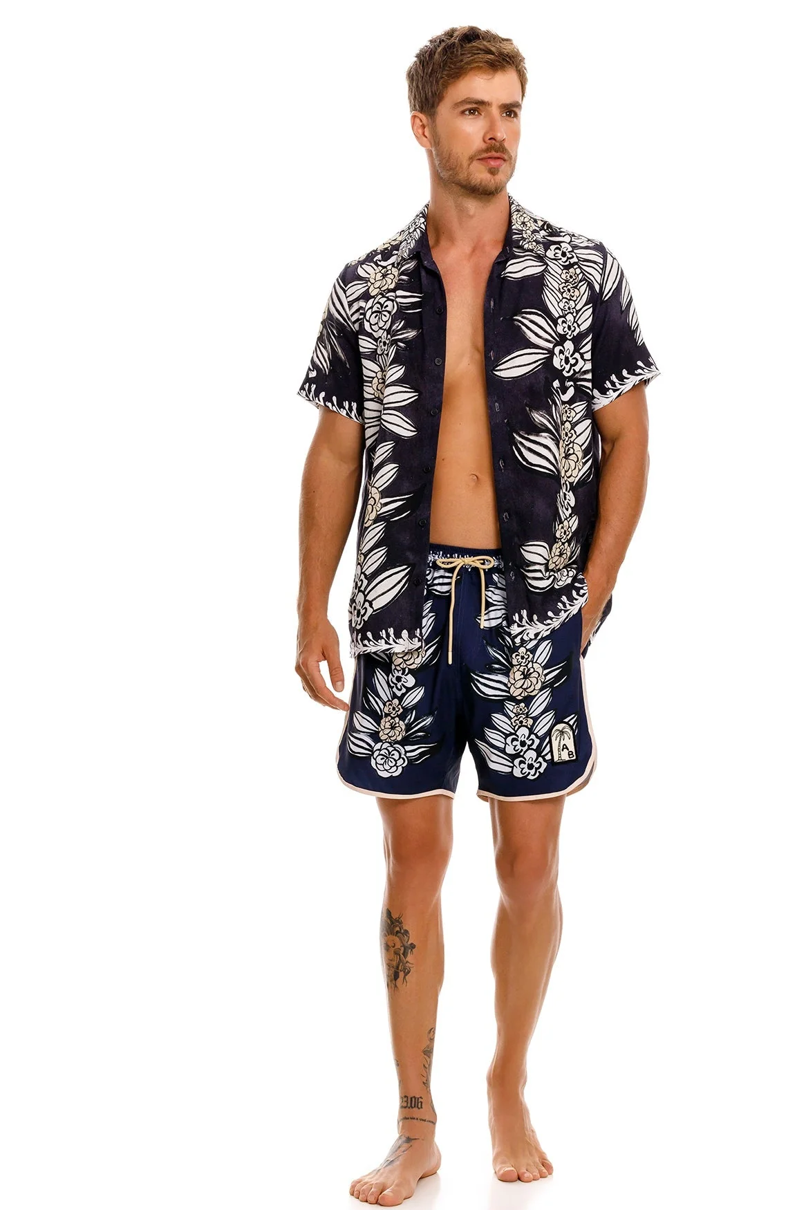 Jack Shirt - Image 4