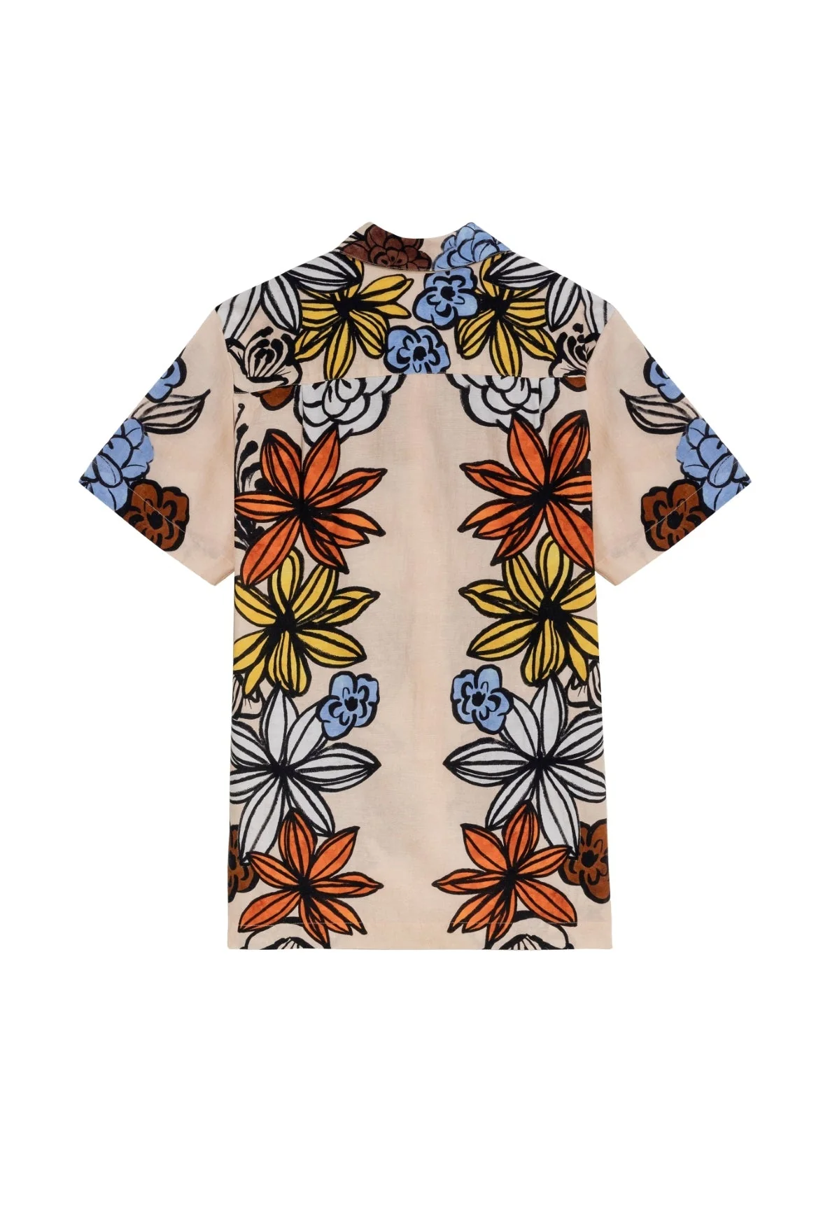 Jack Shirt - Image 5