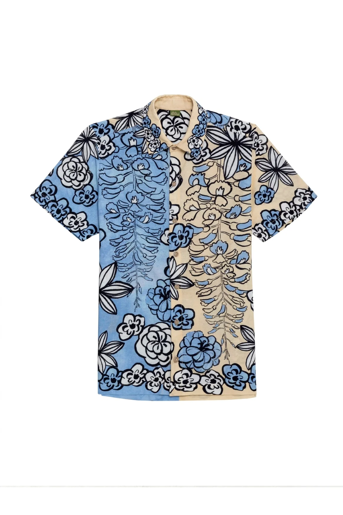 Jack Shirt - Image 3