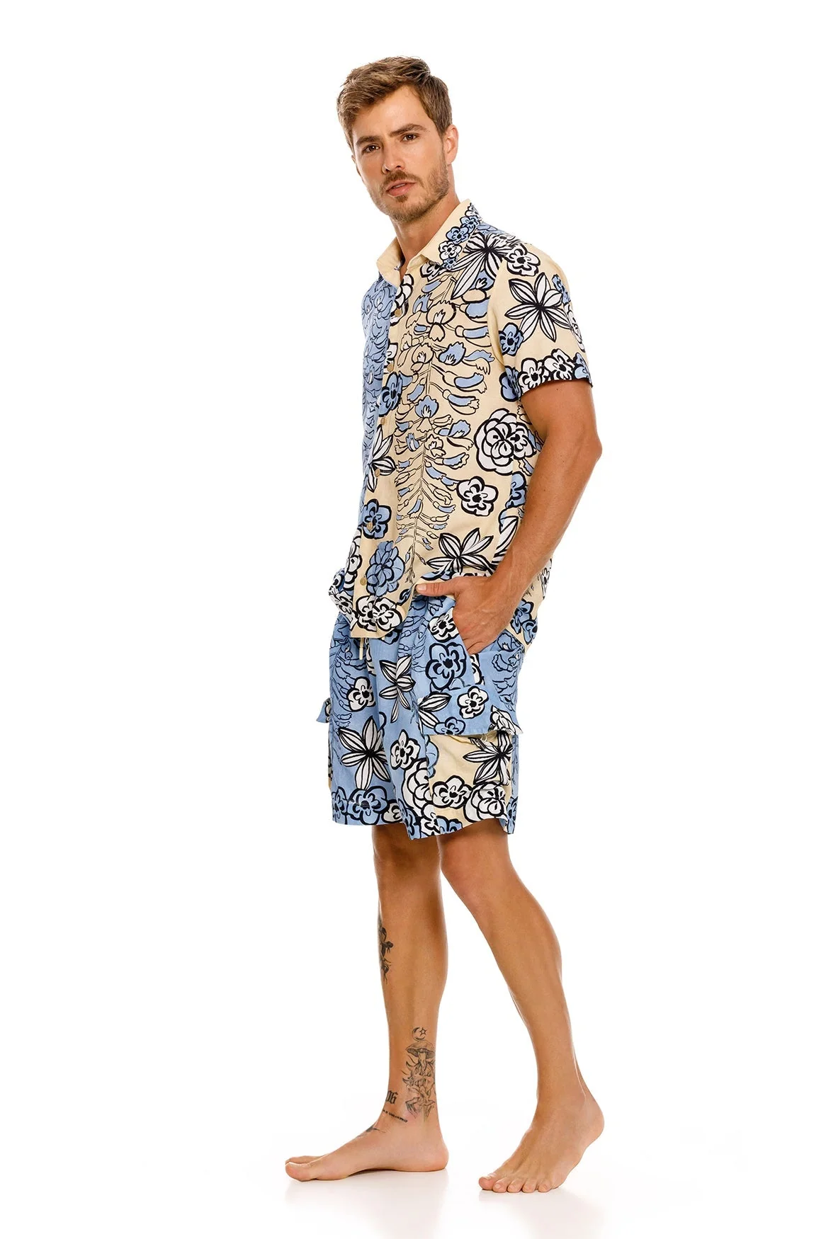 Jack Shirt - Image 6