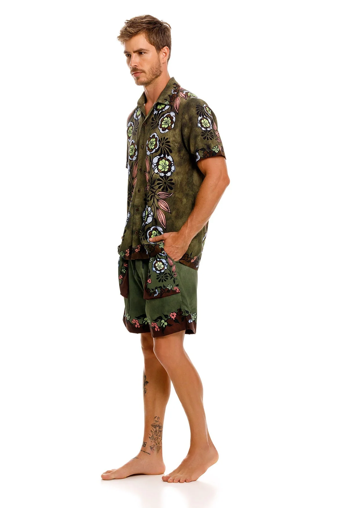 Jack Shirt - Image 6