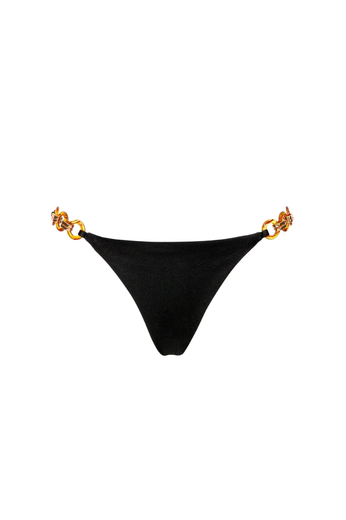 Maice Bikini Bottom - Image 3