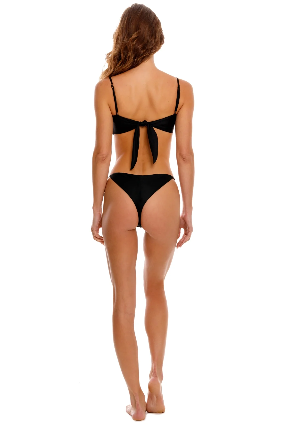 Maice Bikini Bottom - Image 6