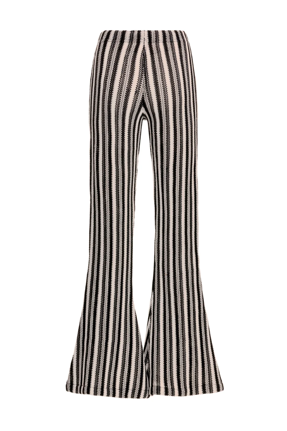 Monike Pants - Image 5