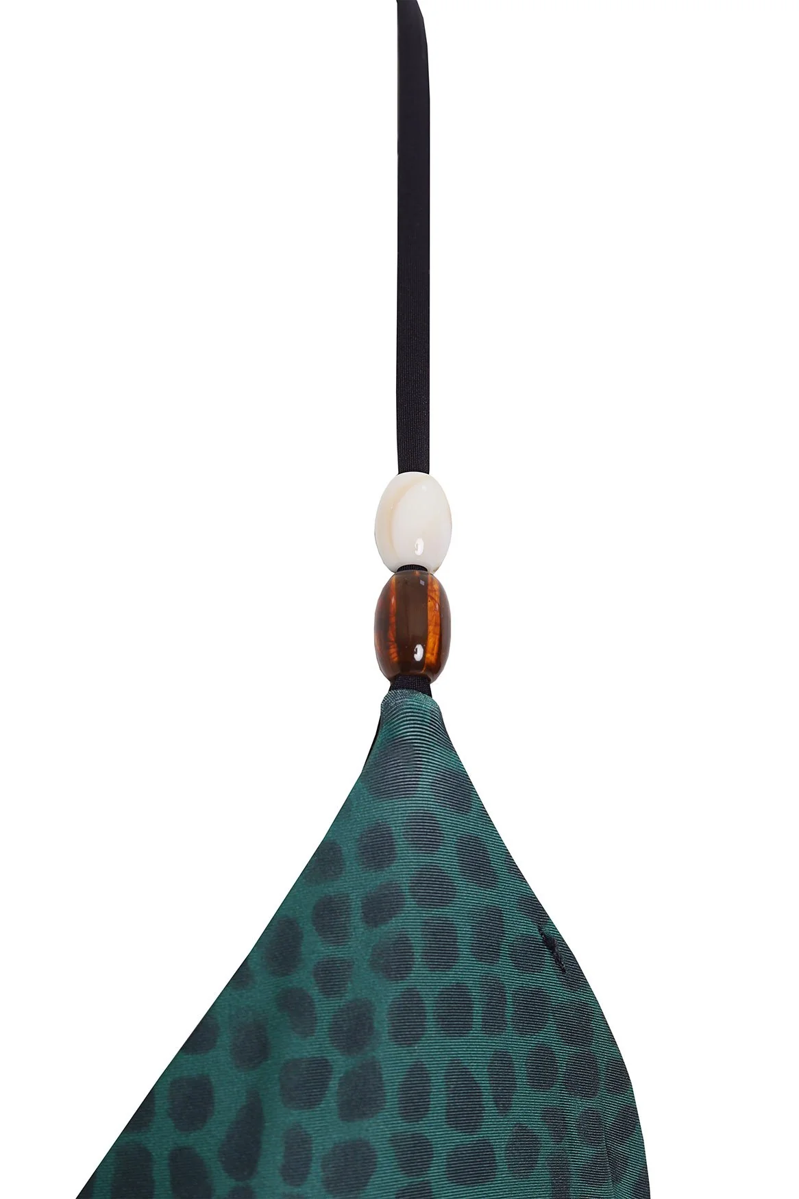 Lolita Bikini Top - Image 6