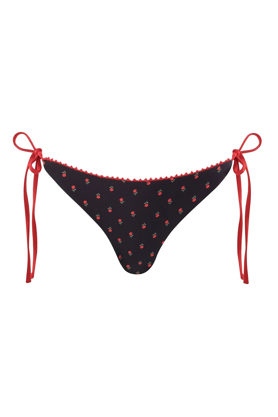 Tammy Bikini Bottom - Image 3