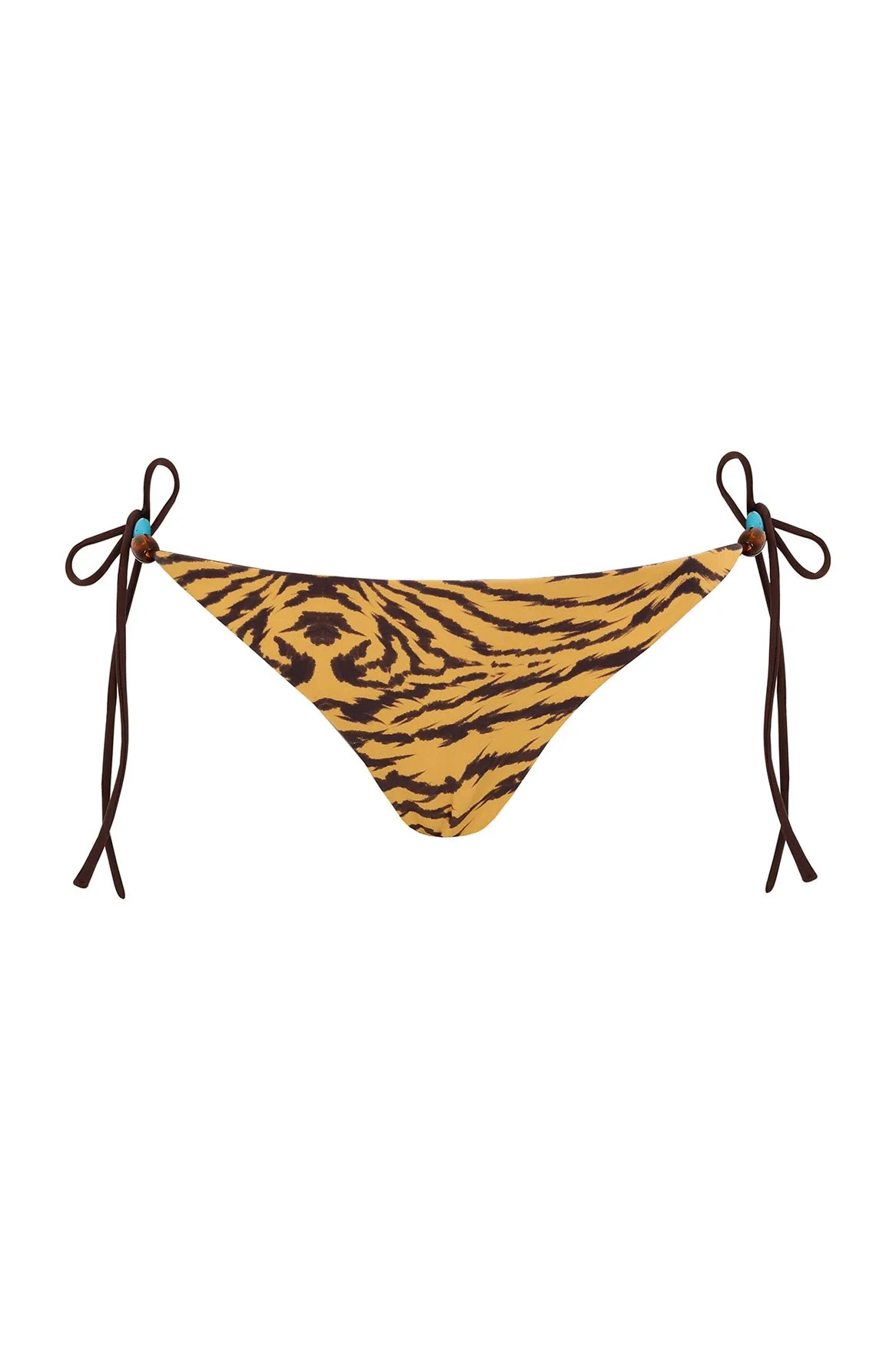 Tammy Bikini Bottom - Image 3