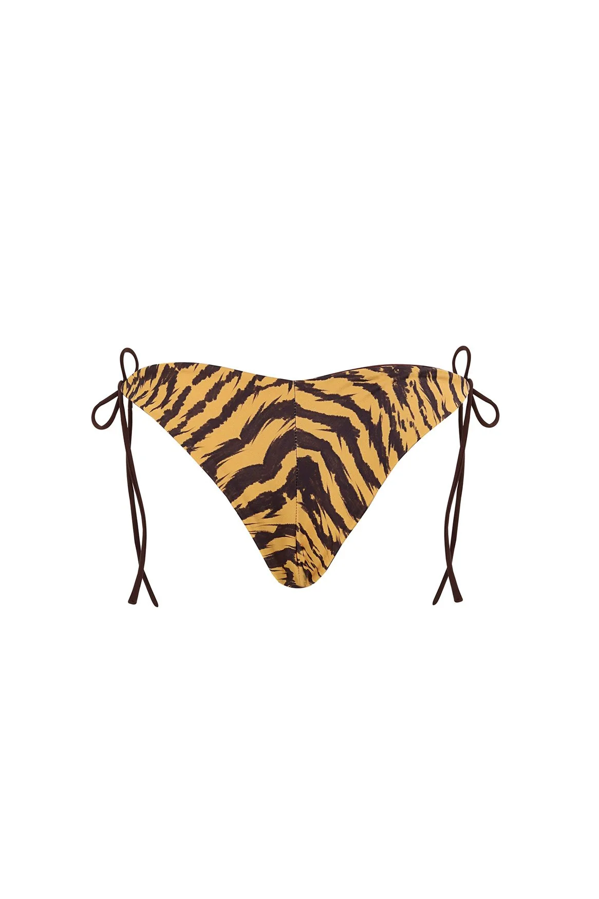 Tammy Bikini Bottom - Image 6