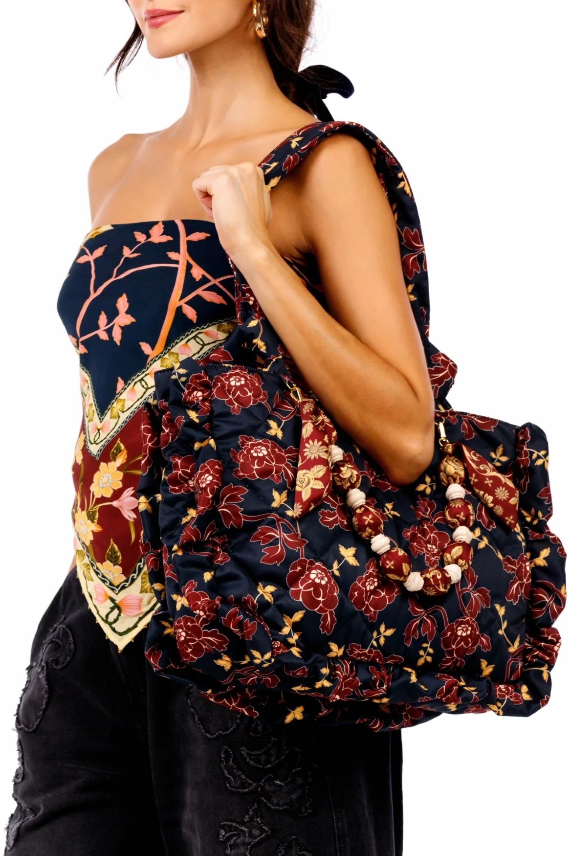 Ambroise Bag - Image 5