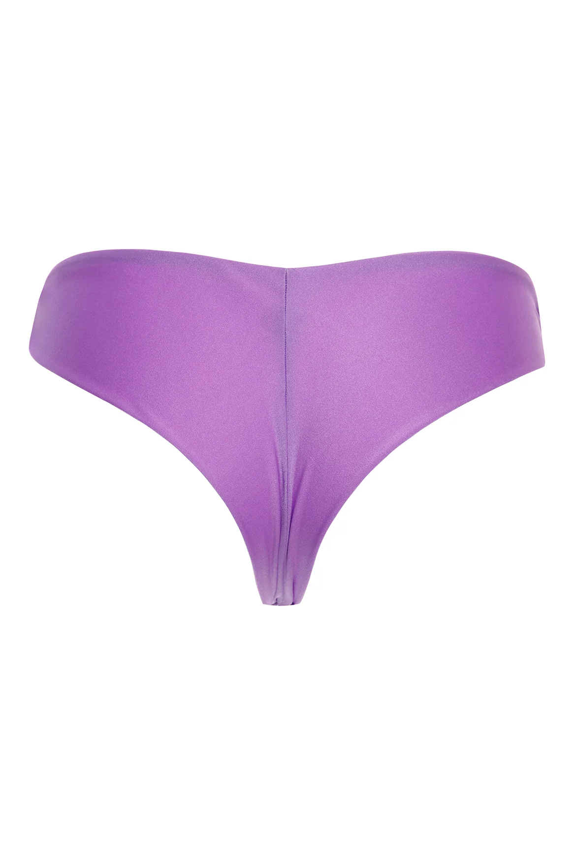 Lola Bikini Bottom - Image 5