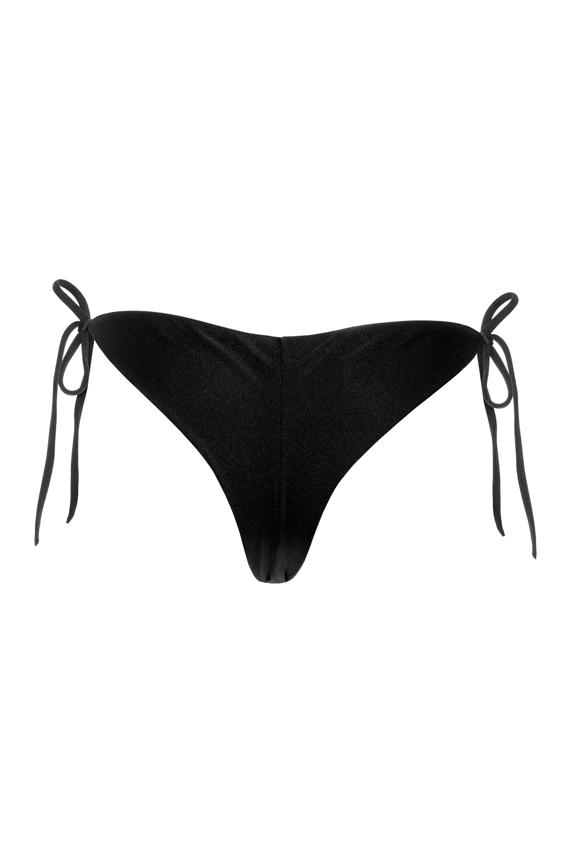 Tammy Bikini Bottom - Image 4