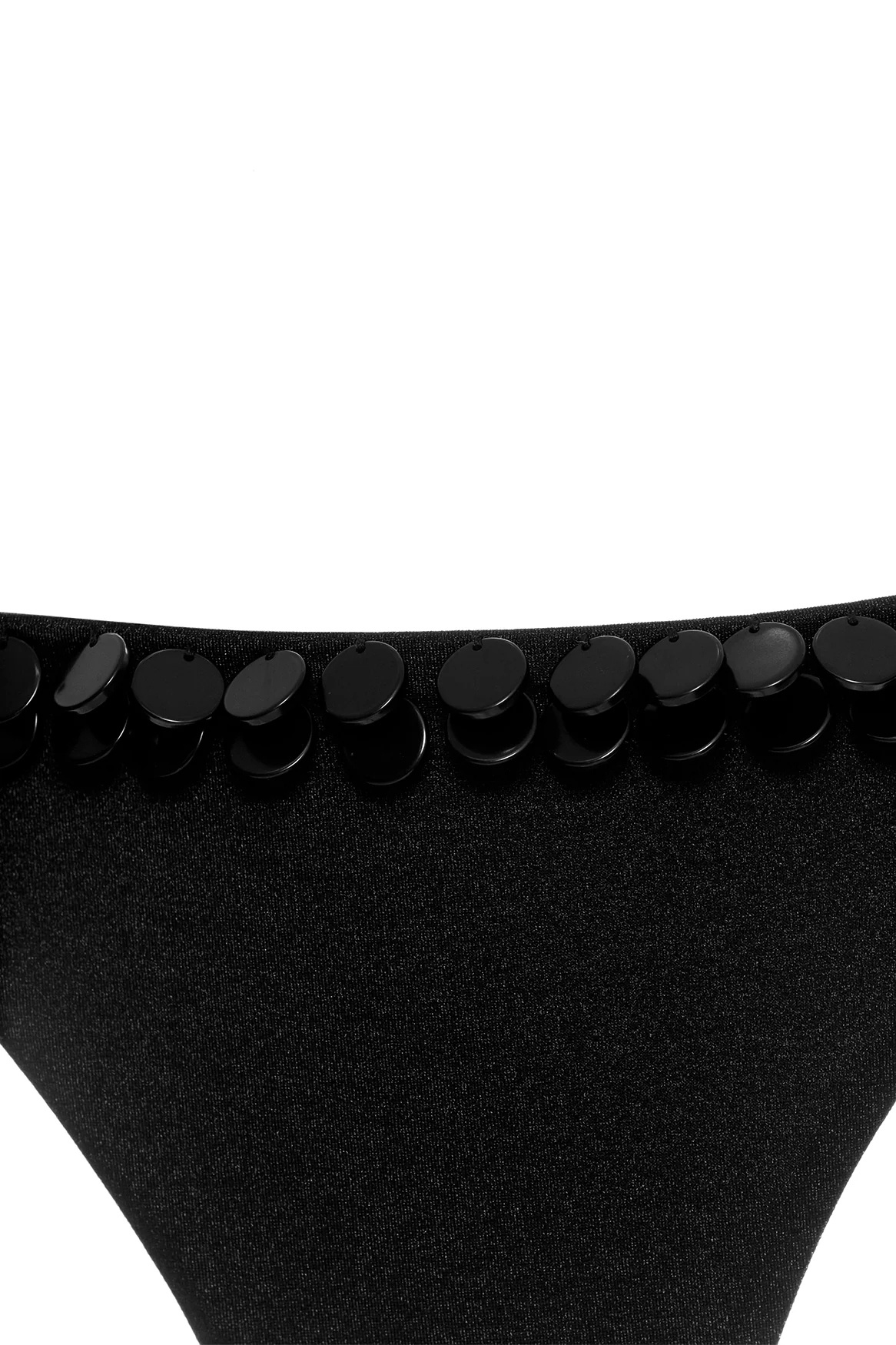 Tammy Bikini Bottom - Image 6