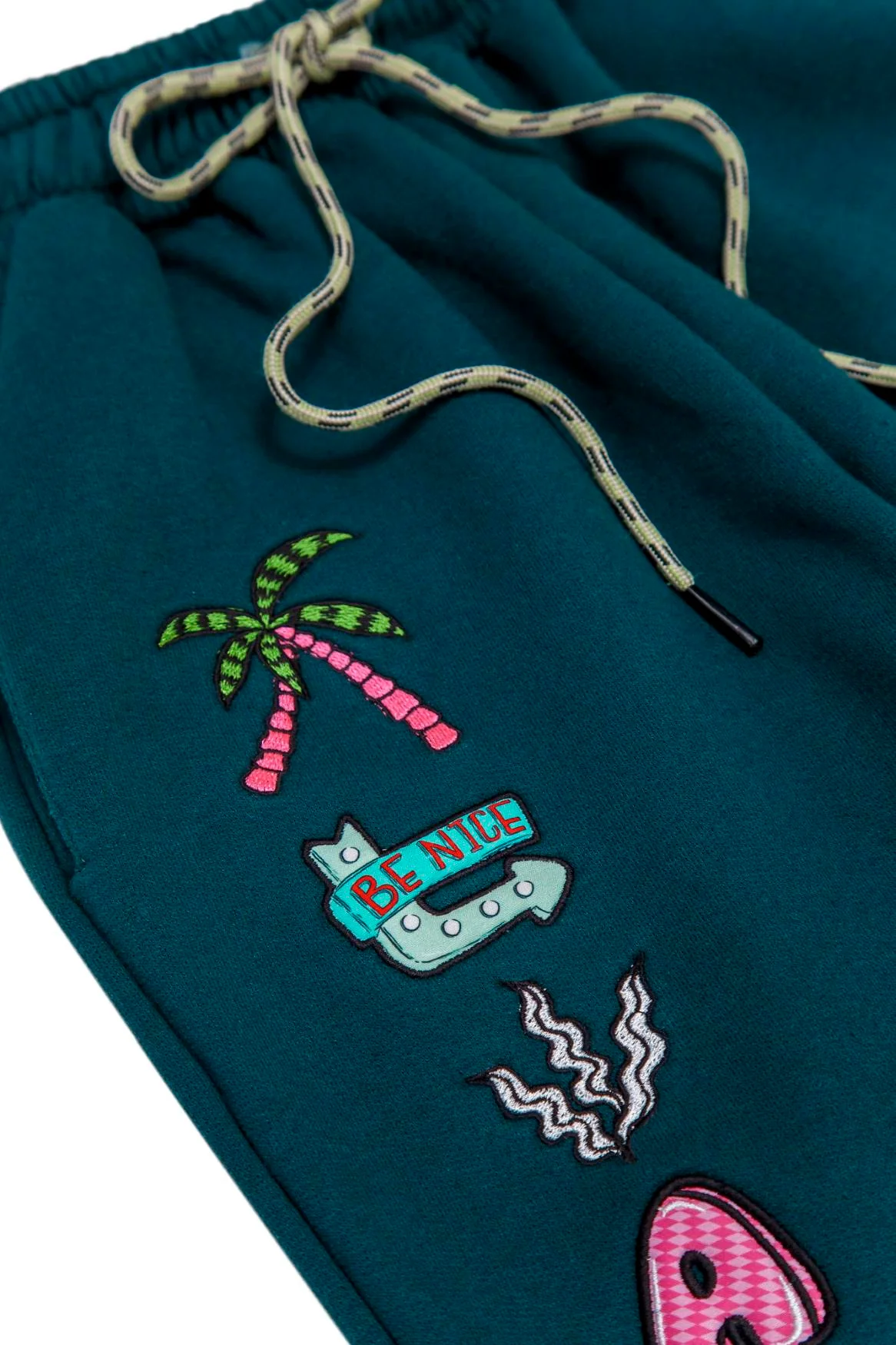 Tara Kids' Jogger Pants - Image 7