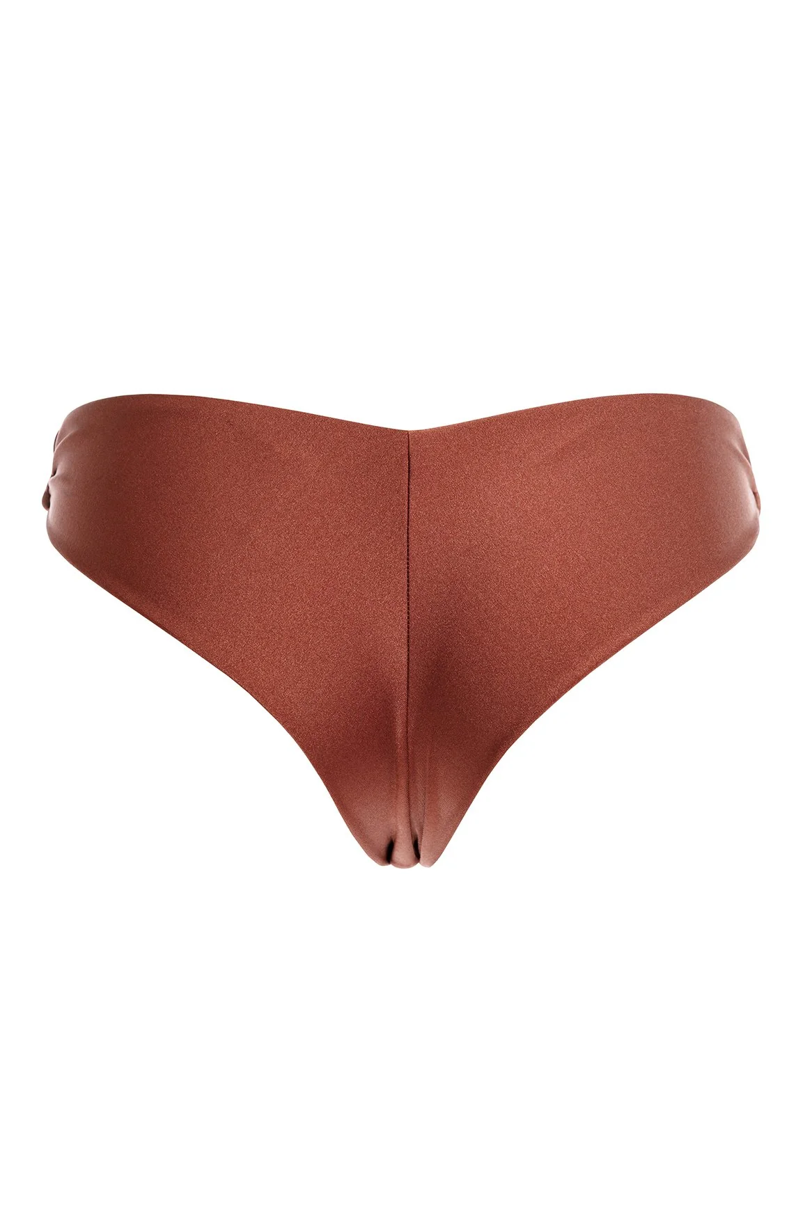 Lola Bikini Bottom - Image 4