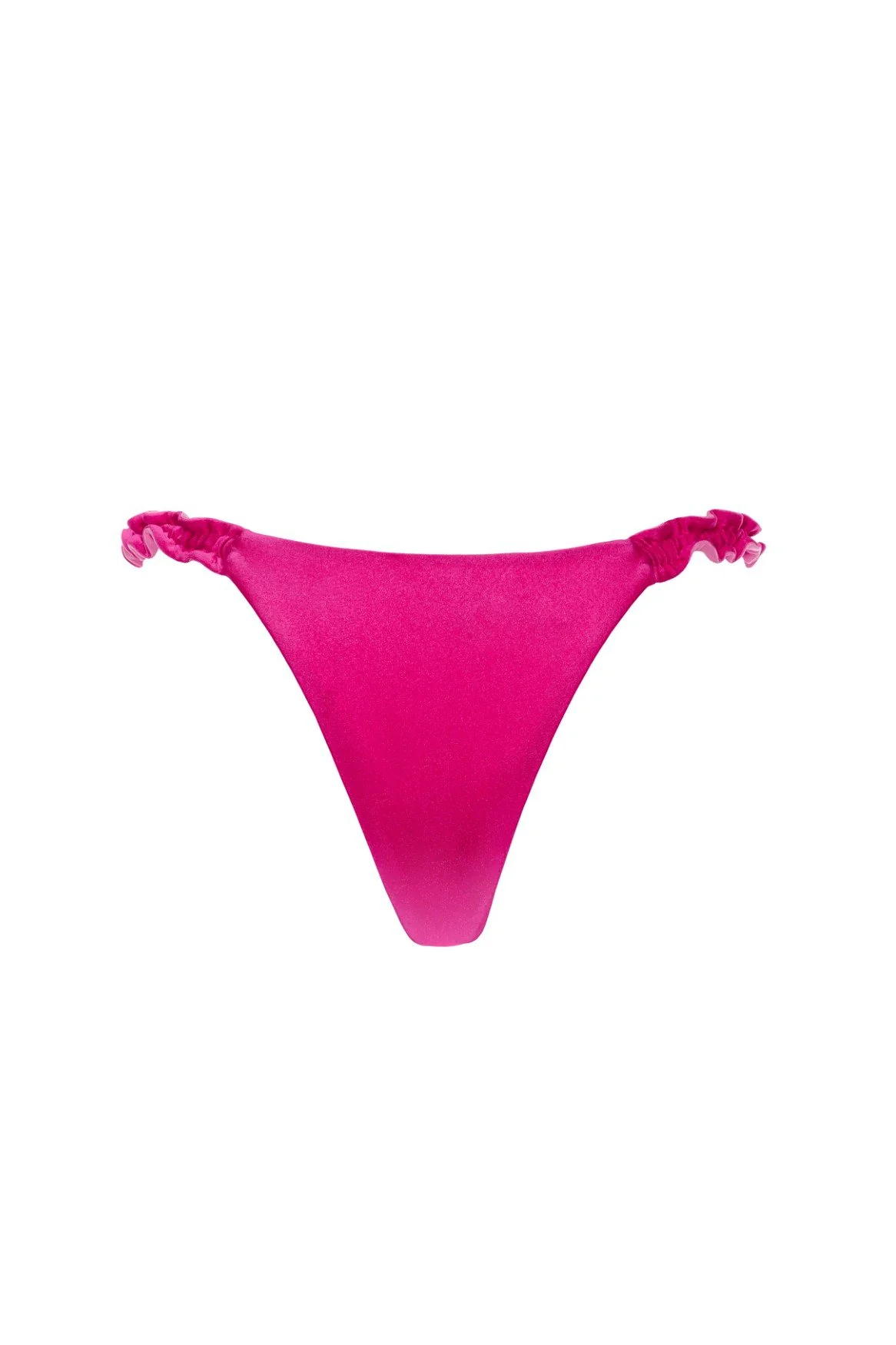 Adele Bikini Bottom - Image 8