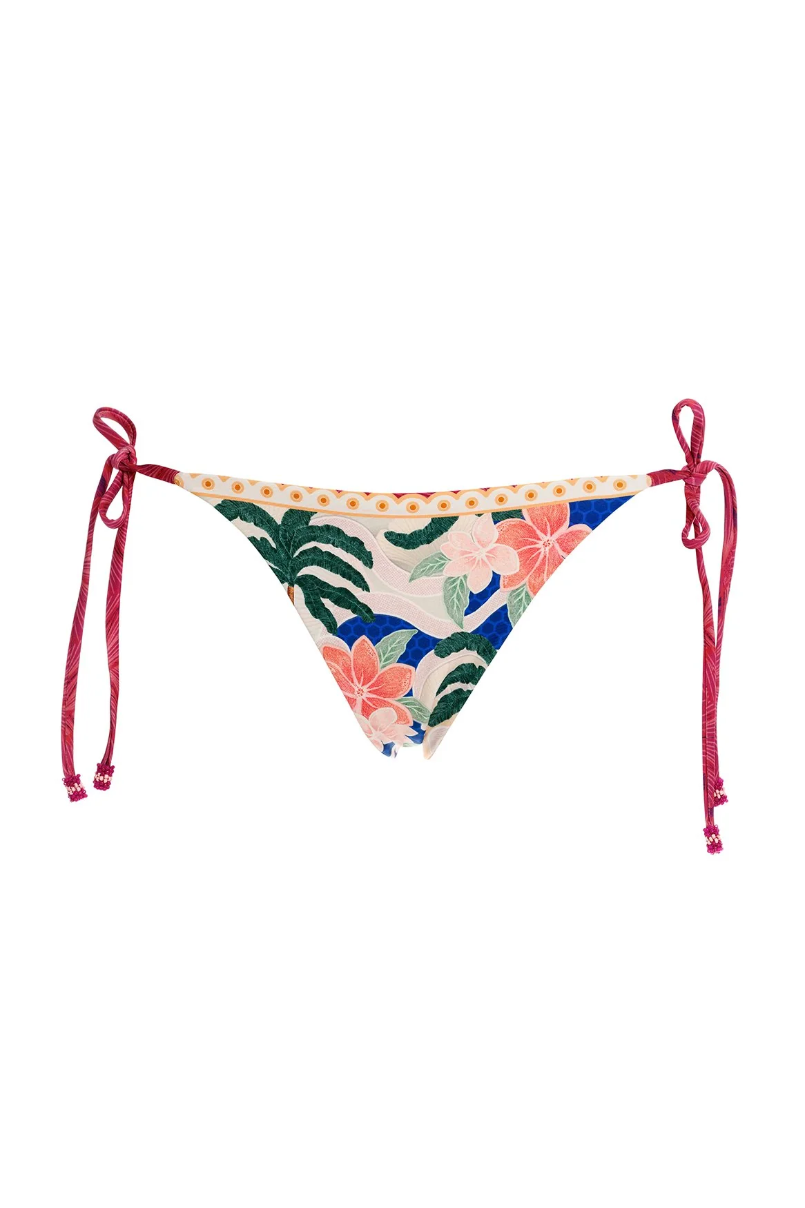 Alegria Bikini Bottom - Image 3
