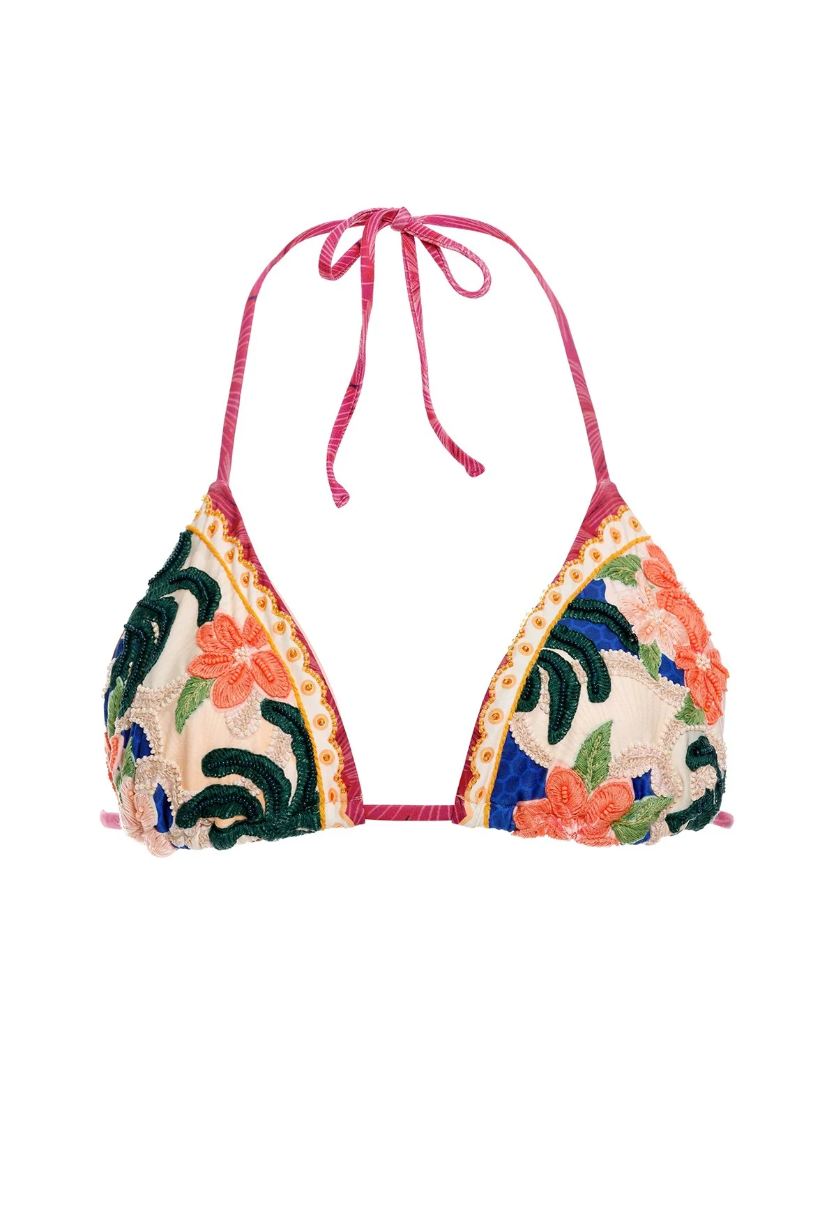 Lolita Bikini Top - Image 3