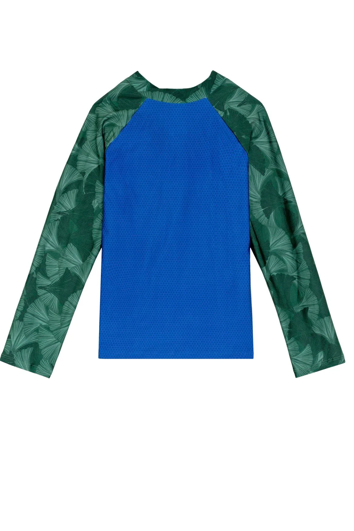 Noah Kids’ Rashguard - Image 4