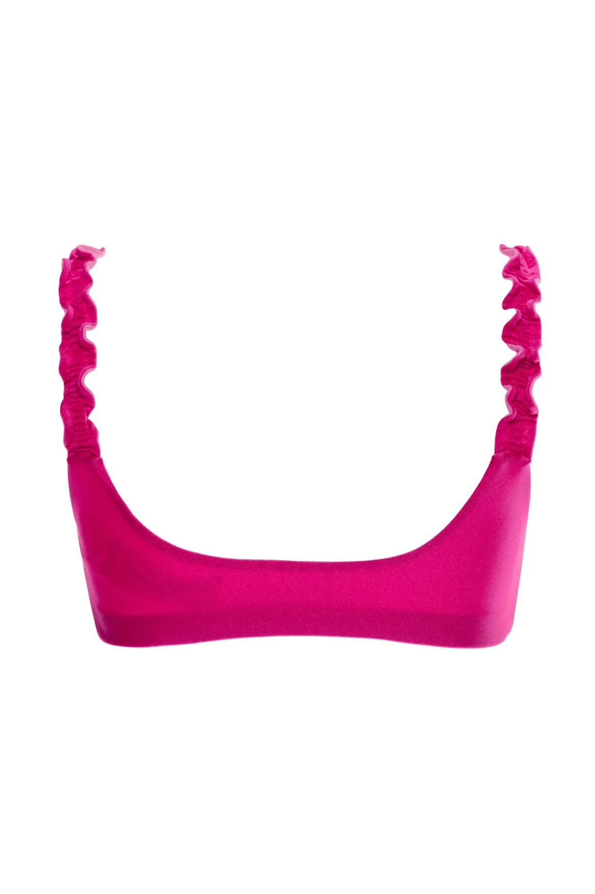Rui Bikini Top - Image 7